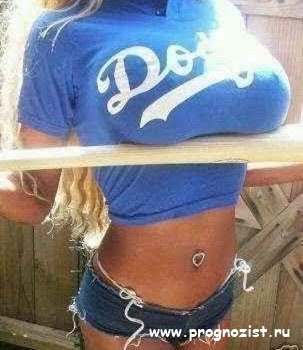 bet