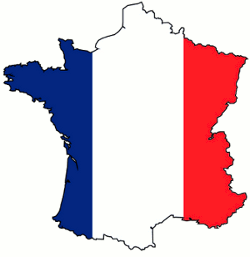 bet bet