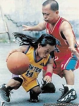 bet