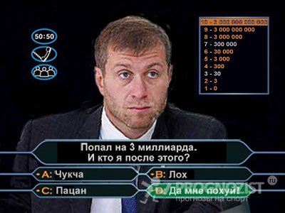 bet bet