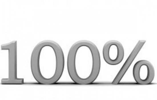 bet