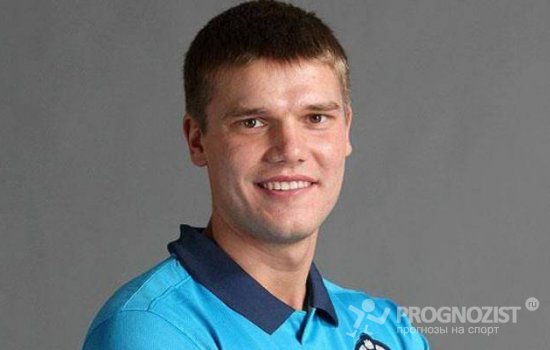 bet