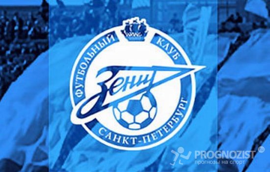 bet bet