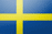bet bet