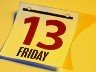 bet bet