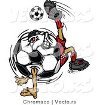 bet