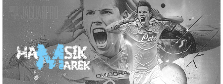 bet
