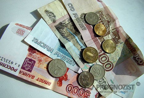 bet bet