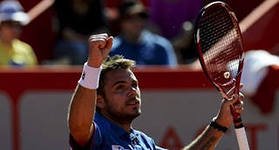 bet bet