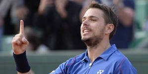 bet bet