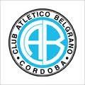 bet bet