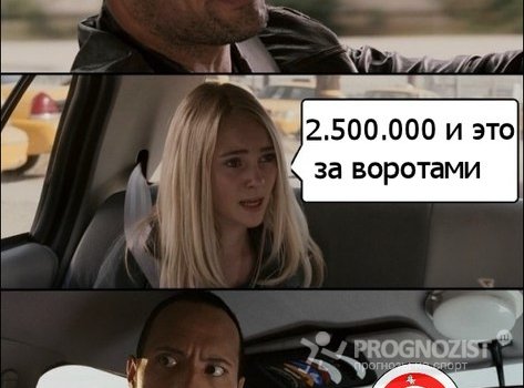 bet bet
