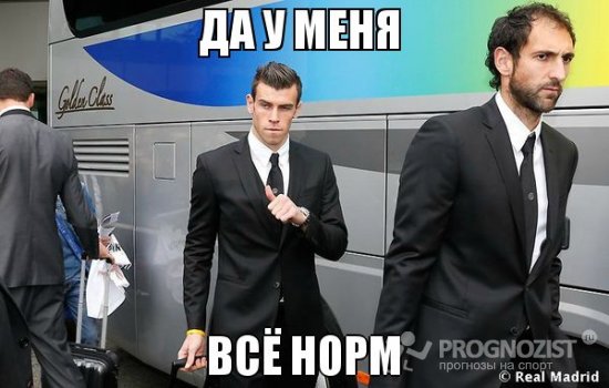 bet bet