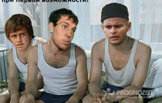 bet bet