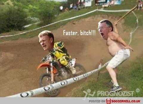 bet