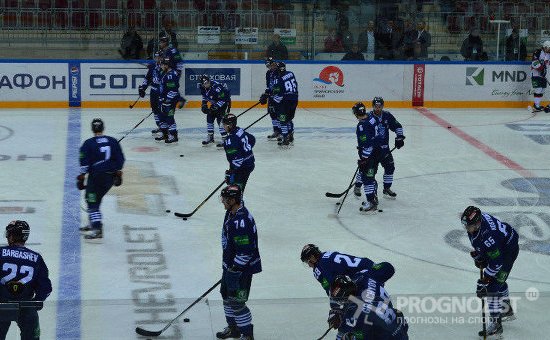 bet