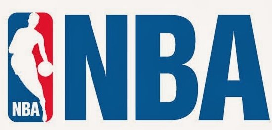 bet bet