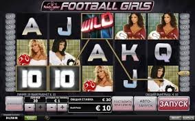 bet bet