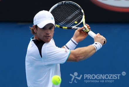 bet