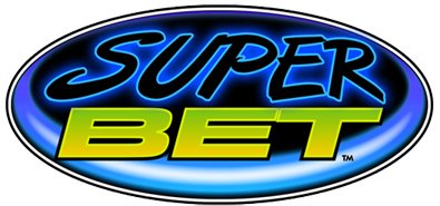 bet bet