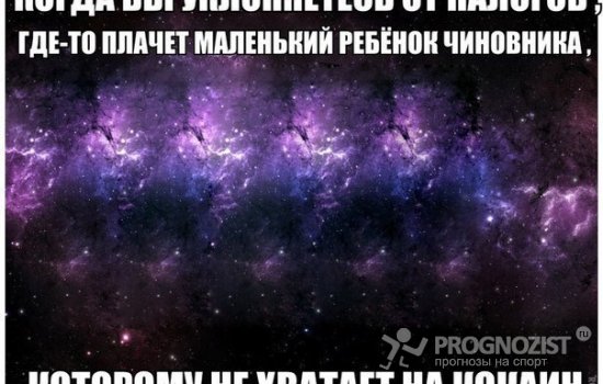 " title=