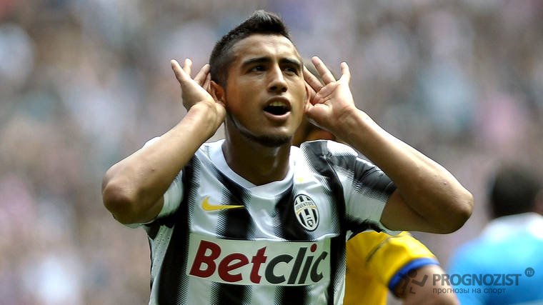 bet