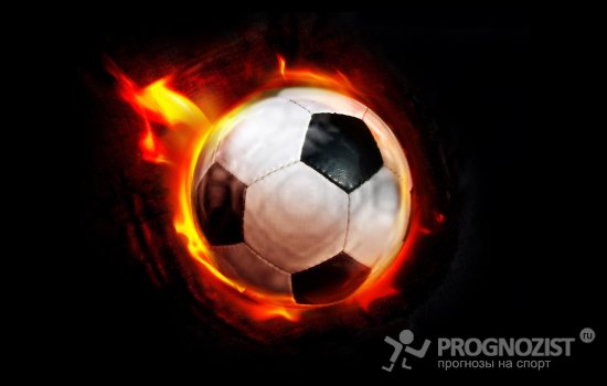 " title=
