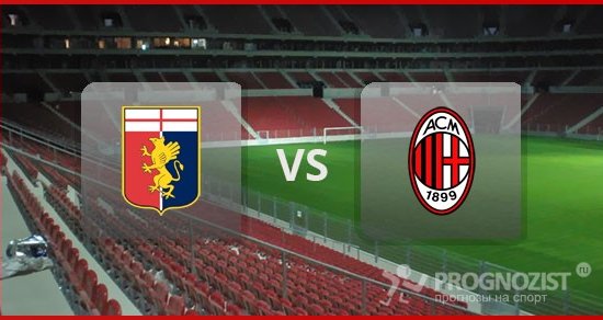 bet bet
