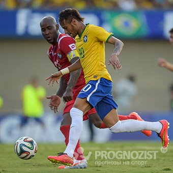 bet bet