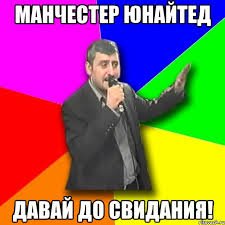 bet bet