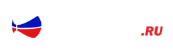 bet