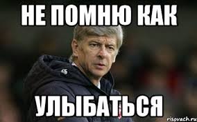 bet