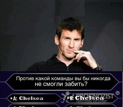 bet bet