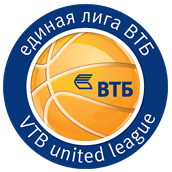 bet bet