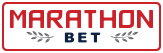bet bet