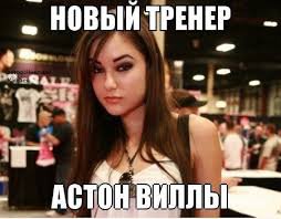 bet bet