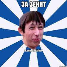 bet bet