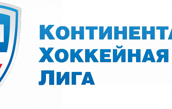 bet