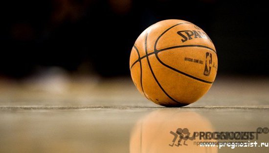 bet