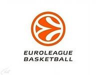 bet