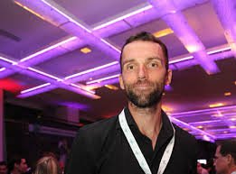 bet