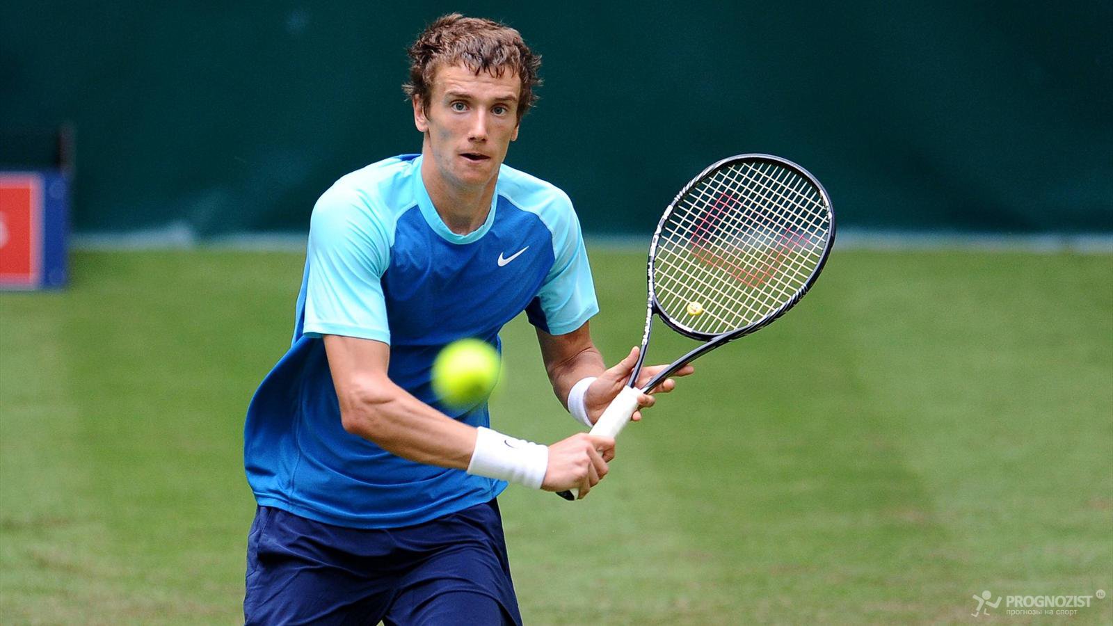 Теннис. Турнир ATP. Делрей Бич. Ставки на теннис на 15 Февраля 2016. Хард Теннис. Турнир ATP. Делрей Бич. Ставки на теннис на 15 Февраля 2016. Хард