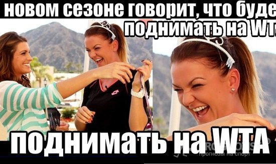 bet bet