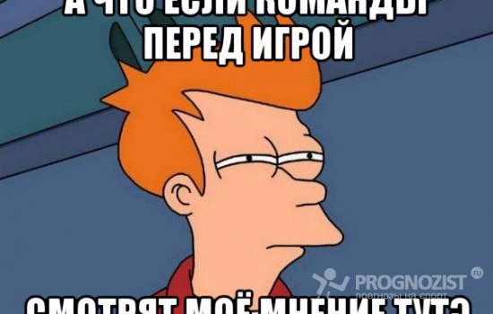 bet bet