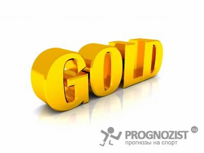 bet