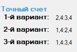 bet bet