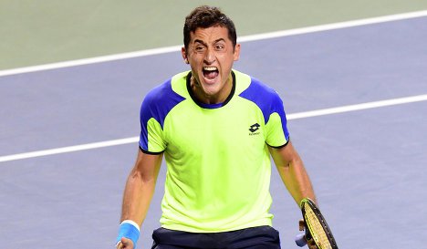 bet bet