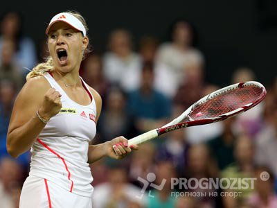 bet