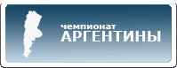 bet