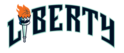 bet bet